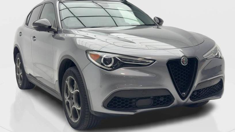 ALFA ROMEO STELVIO 2021 ZASPAJAN0M7D03750 image
